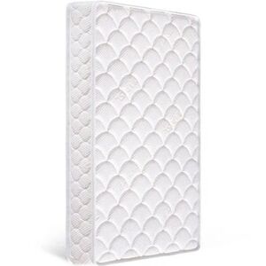 Crib/ toddler bed mattress